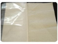 復合土工膜（兩布一膜）